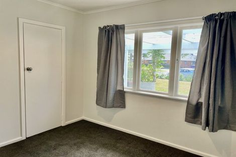 Photo of property in 15 Eton Street, Taradale, Napier, 4112