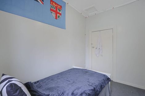 Photo of property in 93 Elizabeth Avenue, Rakaia, 7710