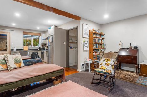 Photo of property in 3/38 Saint Albans Street, St Albans, Christchurch, 8014