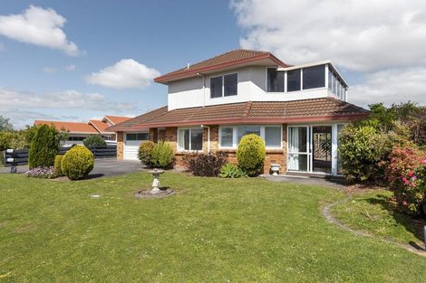 Photo of property in 6a Russley Drive, Mount Maunganui, 3116