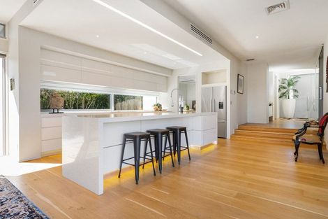 Photo of property in 2 Aglaia Place, Cracroft, Christchurch, 8022