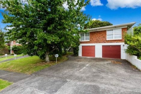 Photo of property in 2/1 Hythe Terrace, Mairangi Bay, Auckland, 0630