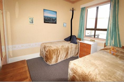 Photo of property in 40 Grasmere Street, Waimataitai, Timaru, 7910