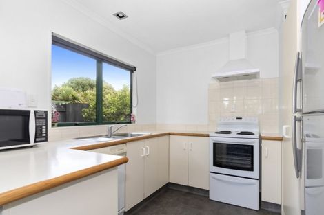 Photo of property in 2b Jasper Way, Papamoa Beach, Papamoa, 3118