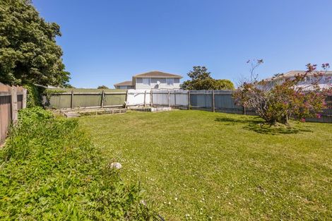 Photo of property in 78 Waihemo Street, Waitangirua, Porirua, 5024