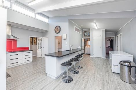 Photo of property in 11 Virginia Heights, Otamatea, Whanganui, 4501