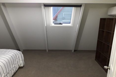 Photo of property in 18 Ayr Street, Fairlie, 7925