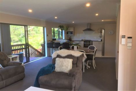 Photo of property in 30a Mili Way, Ranui, Auckland, 0612