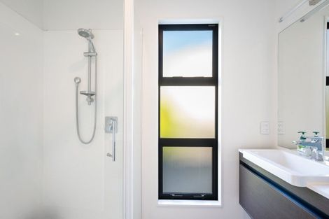 Photo of property in 8 Calamaras Street, Enner Glynn, Nelson, 7011