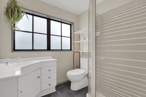 Photo of property in 14 Hikurangi Street, Whakatane, 3120