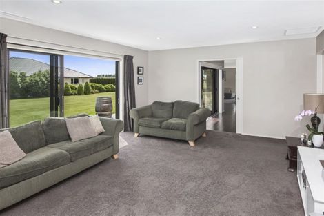 Photo of property in 31 Mandeville Park Drive, Swannanoa, Kaiapoi, 7692