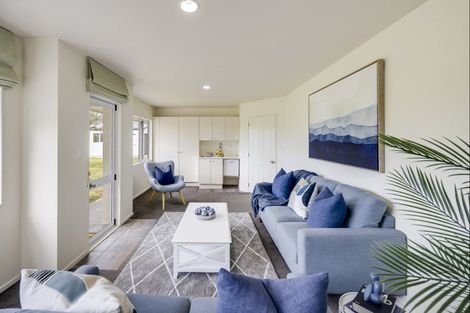 Photo of property in 495 Lawn Road, Clive, Hastings, 4180