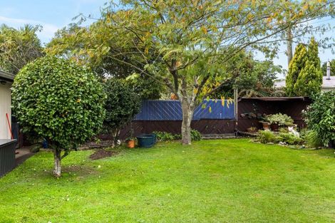 Photo of property in 23 Breadalbane Road, Havelock North, 4130