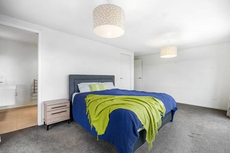 Photo of property in 1014 Snooks Road, Maungakaramea, Whangarei, 0178