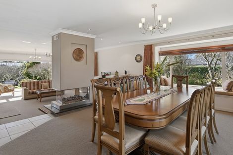 Photo of property in 11 Bradley Avenue, Pyes Pa, Tauranga, 3112