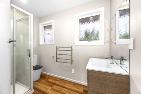 Photo of property in 85 Otaki Street, Kaiapoi, 7630