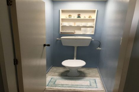 Photo of property in 6 Mclintock Street, Johnsonville, Wellington, 6037