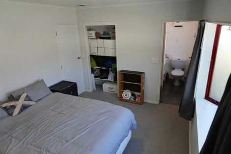 Photo of property in 6 Newport Way, The Brook, Nelson, 7010