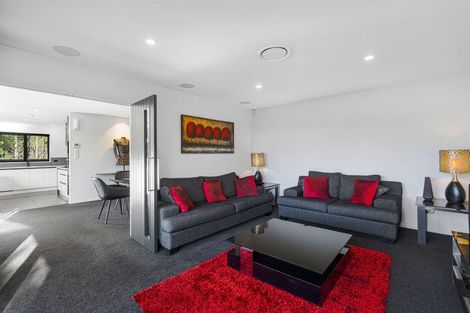 Photo of property in 38 Styx River Place, Spencerville, Christchurch, 8083