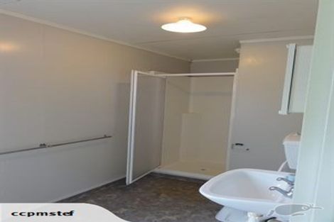 Photo of property in 63 Opoho Road, North East Valley, Dunedin, 9010