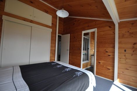 Photo of property in 5 Glen Venus, Pauanui, Hikuai, 3579