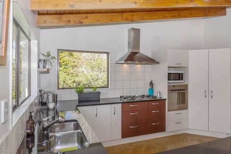 Photo of property in 477 Wyllie Road, Warkworth, 0981