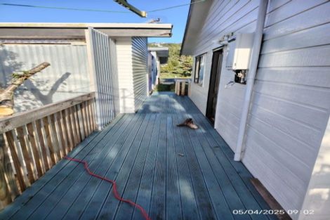 Photo of property in 15 Chorley Grove, Churton Park, Wellington, 6037