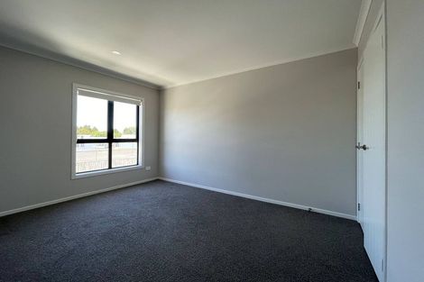 Photo of property in 12 Emmadale Lane, Hamilton East, Hamilton, 3216