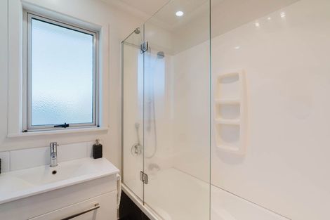 Photo of property in 17 Durham Street, Nawton, Hamilton, 3200