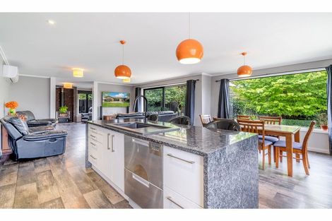 Photo of property in 9 Charles Street, Grasmere, Invercargill, 9810