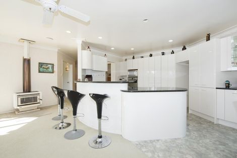 Photo of property in 305 Seagrove Road, Waiau Pa, Pukekohe, 2679