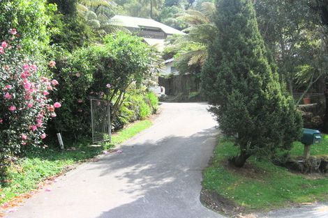 Photo of property in 42 Okareka Loop Road, Lake Okareka, Rotorua, 3076