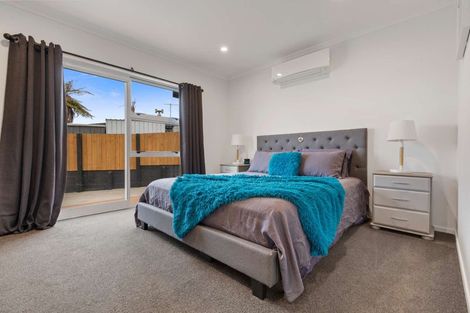 Photo of property in 166 State Highway 30, Lake Rotoma, Rotorua, 3074