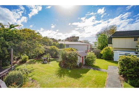 Photo of property in 150 Chelmsford Street, Windsor, Invercargill, 9810