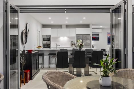 Photo of property in 15 Athelstan Way, Bethlehem, Tauranga, 3110