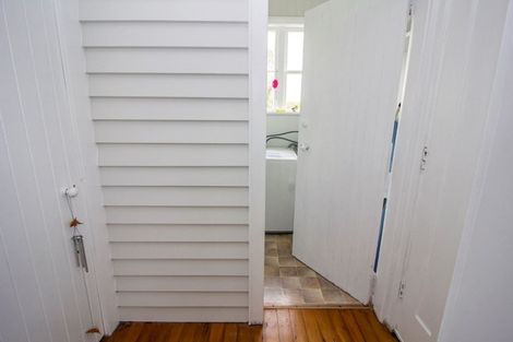 Photo of property in 1 Burwood Road, Matamata, 3400