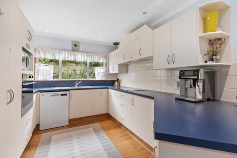 Photo of property in 19 Barnsley Close, Bethlehem, Tauranga, 3110