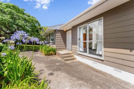Photo of property in 16 Newham Place, Henderson, Auckland, 0612