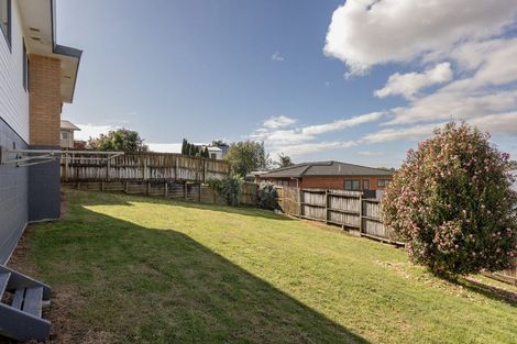 Photo of property in 157 Sapphire Drive, Hairini, Tauranga, 3112