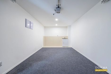 Photo of property in 69 Joseph Street, Flat Bush, Auckland, 2019