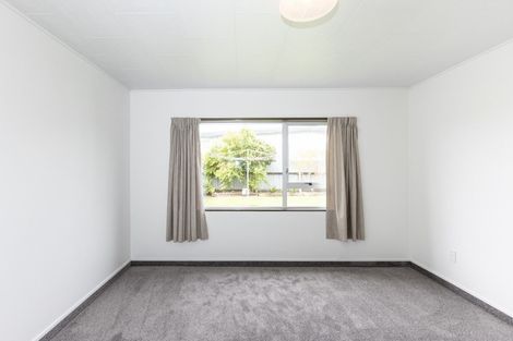 Photo of property in 34 Salisbury Avenue, Tamatea, Napier, 4112