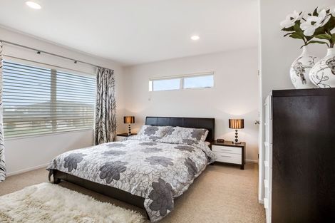 Photo of property in 8 Allium Avenue, Karaka, Papakura, 2113