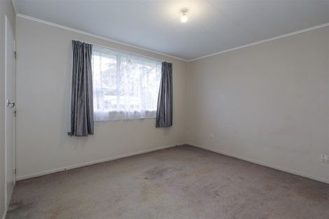 Photo of property in 37 James Henry Crescent, Huntly, 3700