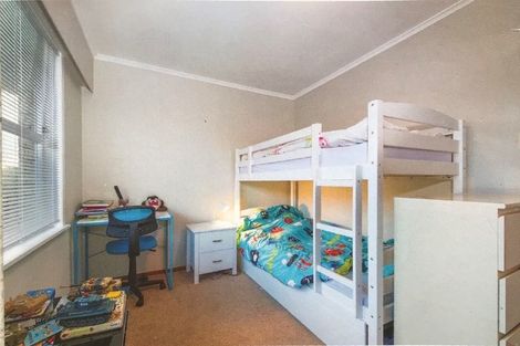 Photo of property in 38 Karaka Street, Takapuna, Auckland, 0622