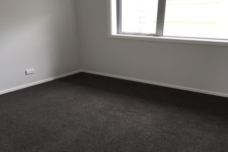 Photo of property in 31 Saddlers Way, Papamoa, 3118