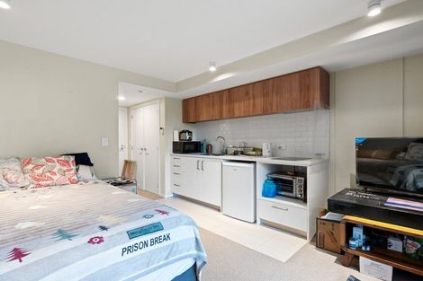 Photo of property in 18 O'meara Street, Frankton, Queenstown, 9300