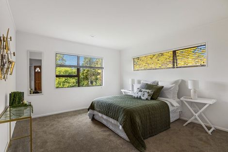 Photo of property in 13 Bambro Street, Warkworth, 0910