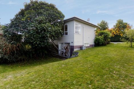 Photo of property in 145 Elizabeth Street, Tauhara, Taupo, 3330