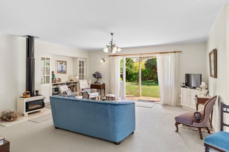 Photo of property in 40 Wi Tako Street, Manakau, Levin, 5573