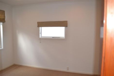 Photo of property in 67b Hynds Road, Gate Pa, Tauranga, 3112